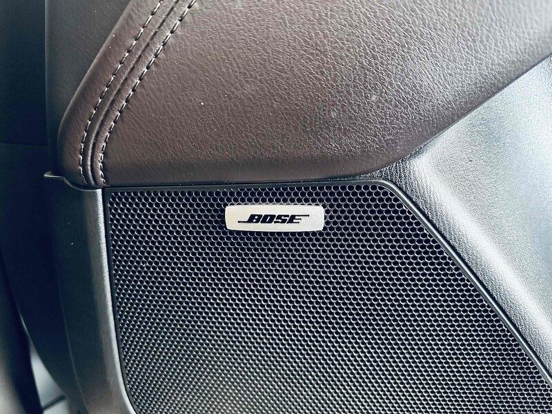 Used Mazda CX-5 2022 for sale - 76386776: Photo 45