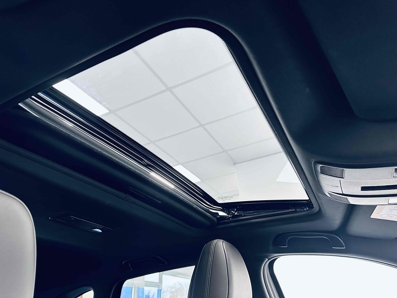 Used Mazda CX-5 2022 for sale - 76386776: Photo 47