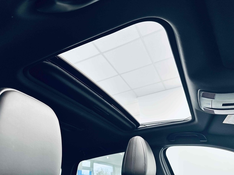 Used Mazda CX-5 2022 for sale - 76386776: Photo 48