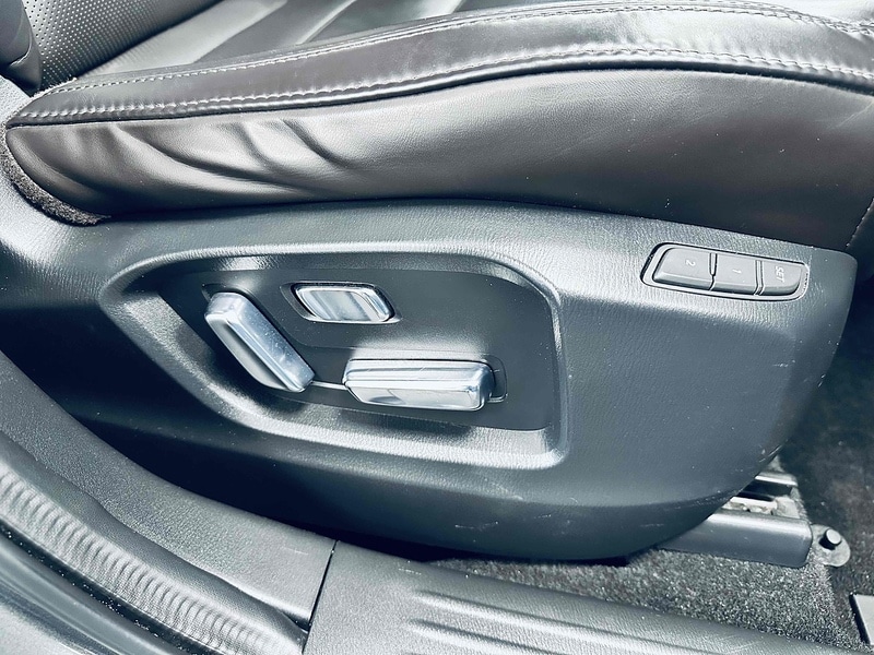 Used Mazda CX-5 2022 for sale - 76386776: Photo 49