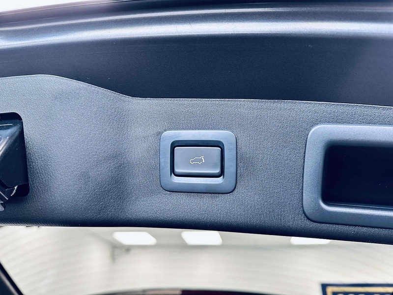 Used Mazda CX-5 2022 for sale - 76386776: Photo 51