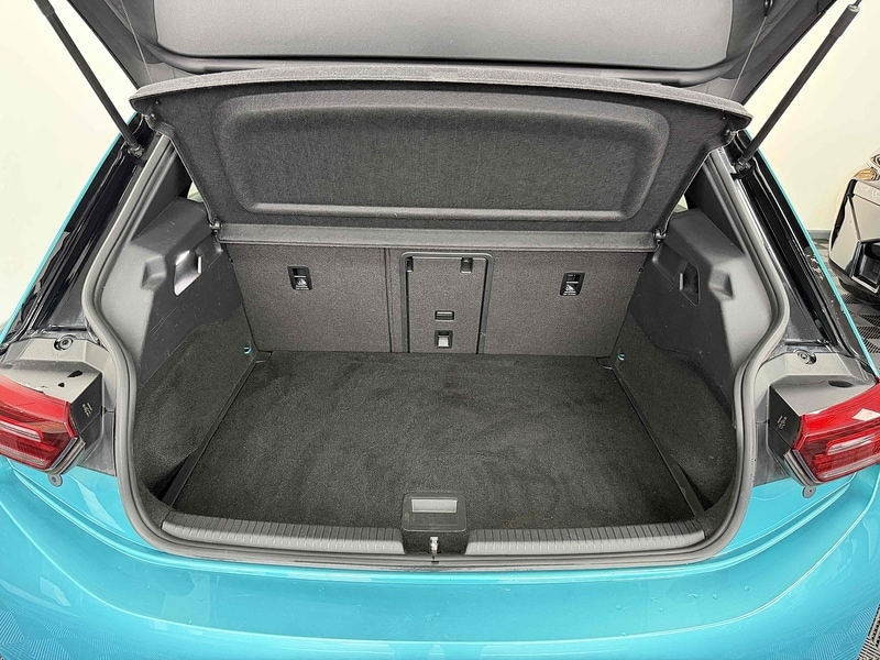 Used Volkswagen ID.3 2021 for sale - 77584102: Photo 17