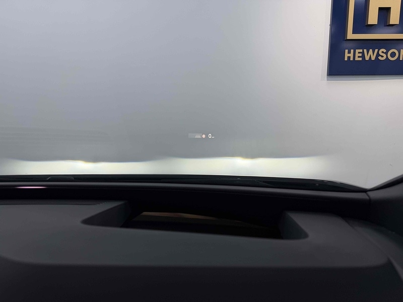 Used Volkswagen ID.3 2021 for sale - 77584102: Photo 23