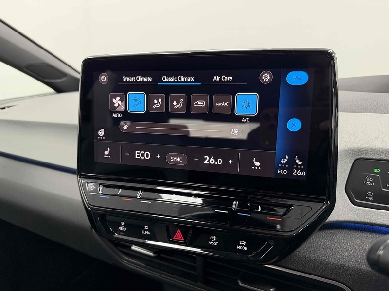 Used Volkswagen ID.3 2021 for sale - 77584102: Photo 26