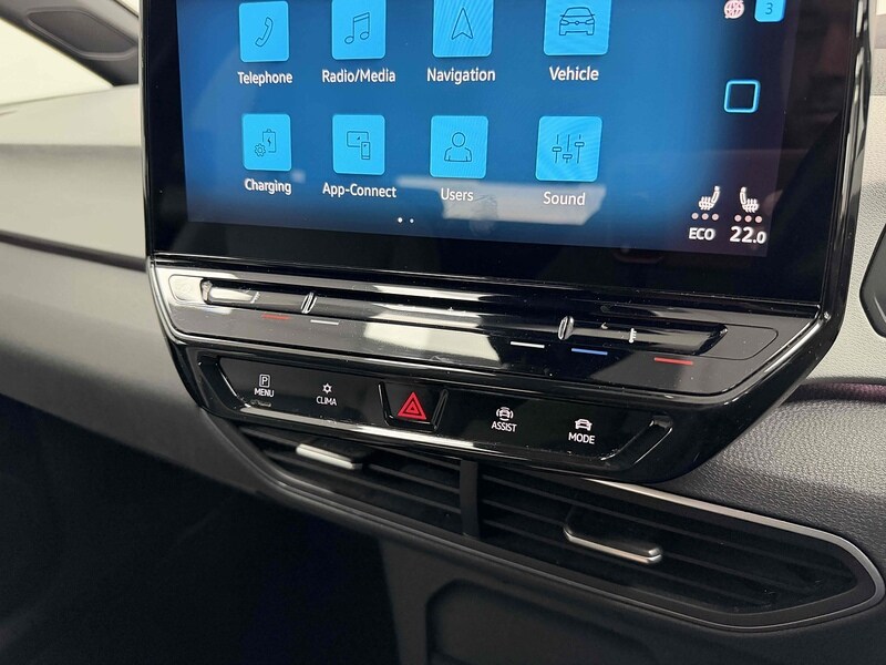 Used Volkswagen ID.3 2021 for sale - 77584102: Photo 35