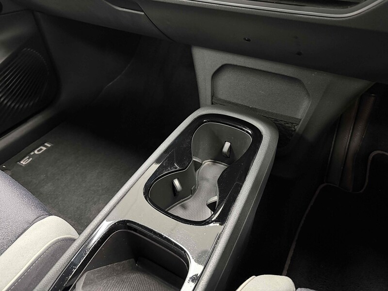 Used Volkswagen ID.3 2021 for sale - 77584102: Photo 36