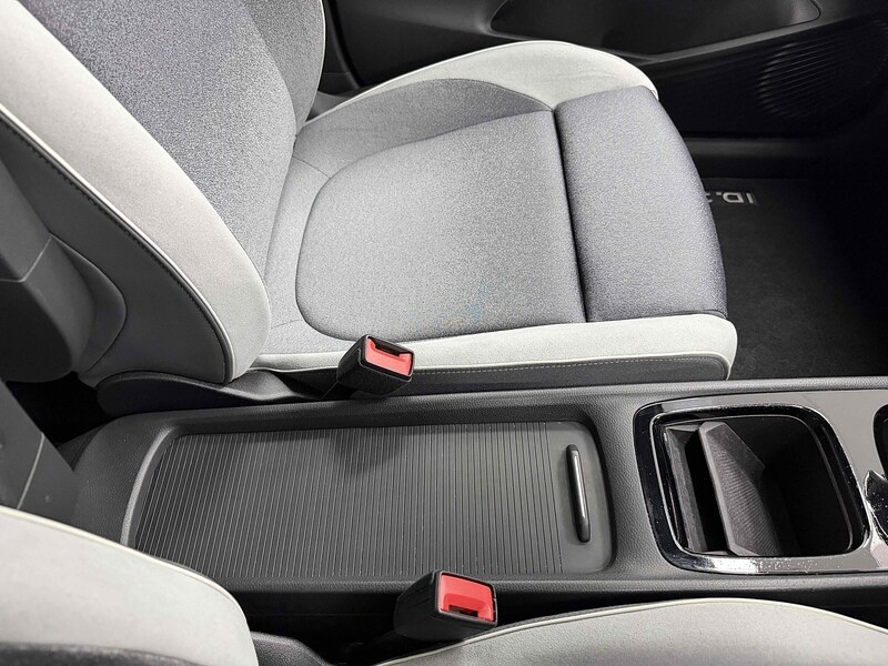 Used Volkswagen ID.3 2021 for sale - 77584102: Photo 37