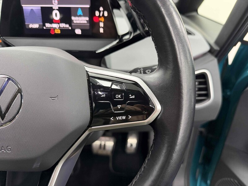 Used Volkswagen ID.3 2021 for sale - 77584102: Photo 38