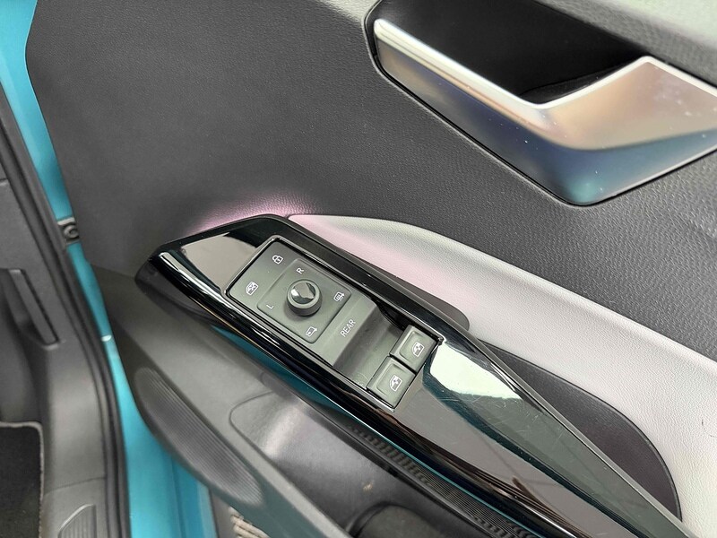 Used Volkswagen ID.3 2021 for sale - 77584102: Photo 42