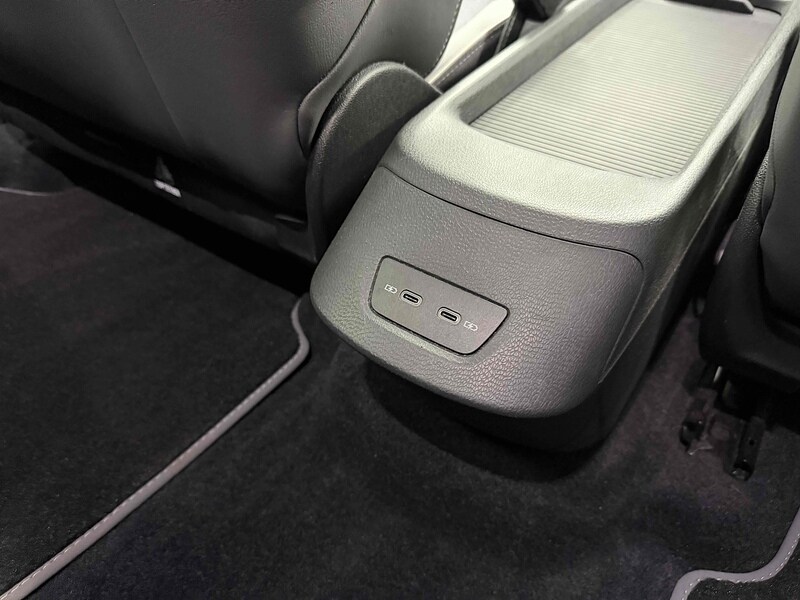 Used Volkswagen ID.3 2021 for sale - 77584102: Photo 43