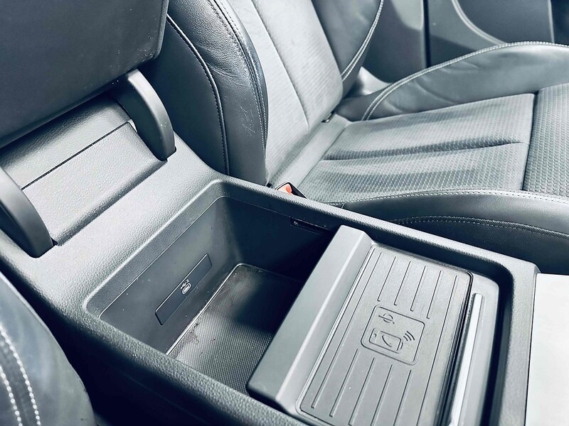 Used Audi Q5 2021 for sale - 76110335: Photo 33