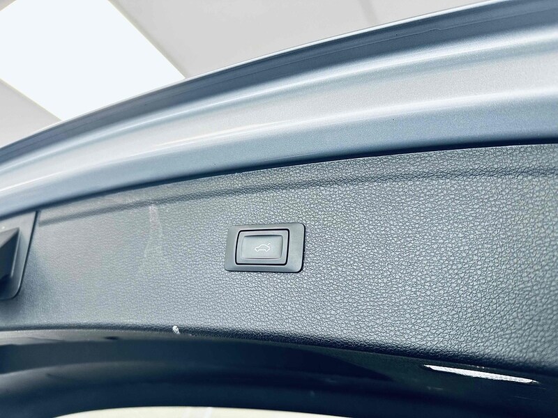 Used Audi Q5 2021 for sale - 76110335: Photo 43