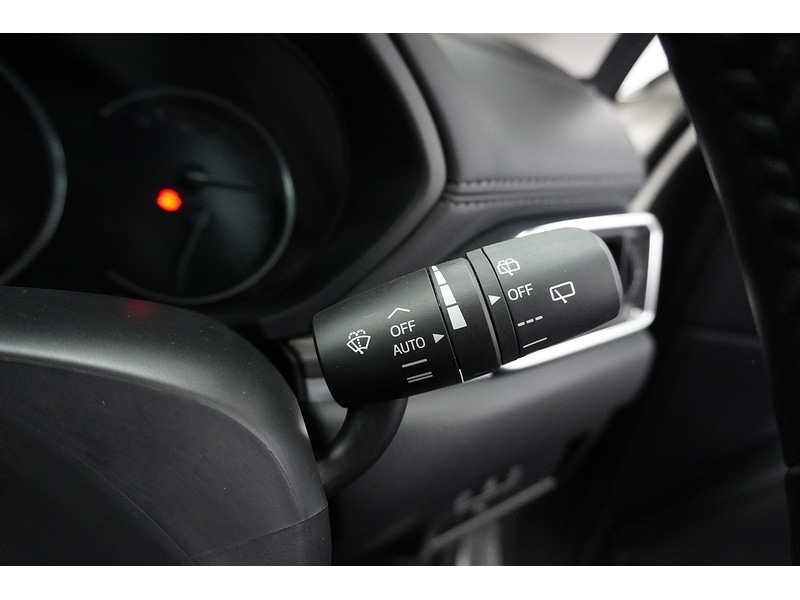 Used Mazda CX-5 2022 for sale - 76836679: Photo 36