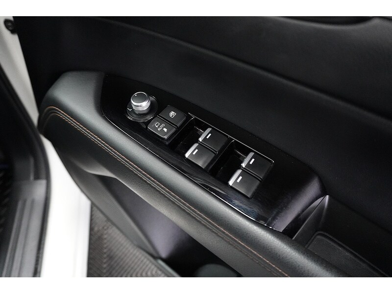 Used Mazda CX-5 2022 for sale - 76836679: Photo 37