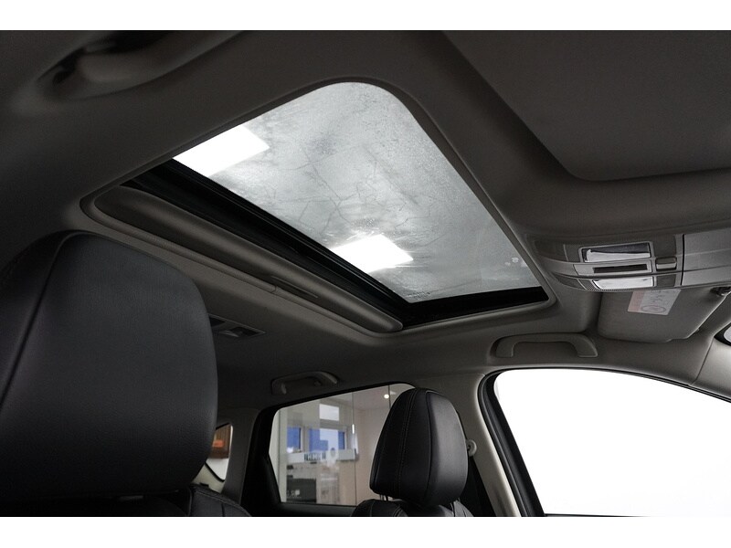 Used Mazda CX-5 2022 for sale - 76836679: Photo 39