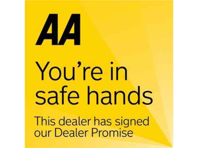 Used Caterham Seven for sale - 76110339: Photo 14