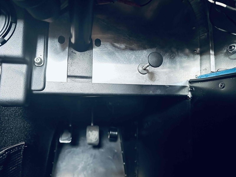 Used Caterham Seven for sale - 76110339: Photo 19