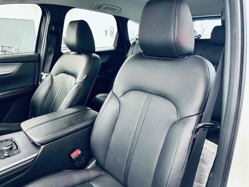 Used Mazda CX-60 2023 for sale - 76482541: Photo 15