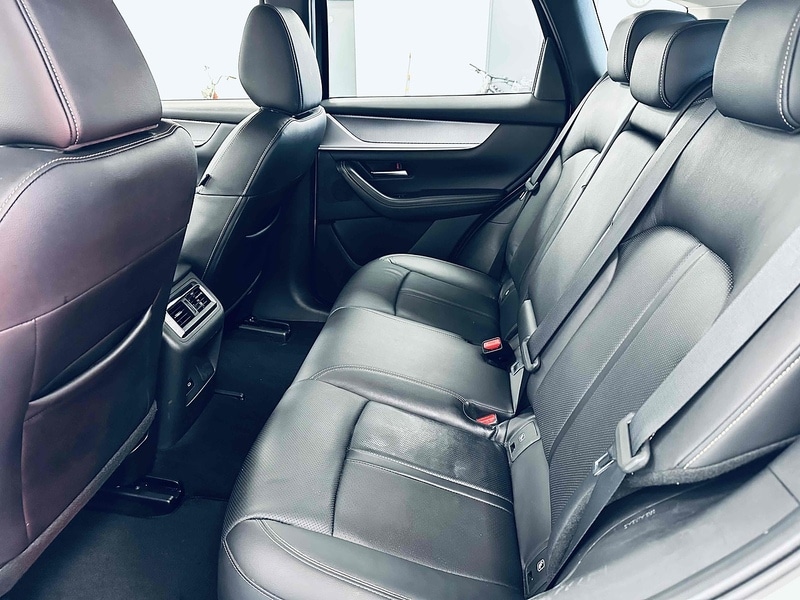 Used Mazda CX-60 2023 for sale - 76482541: Photo 17