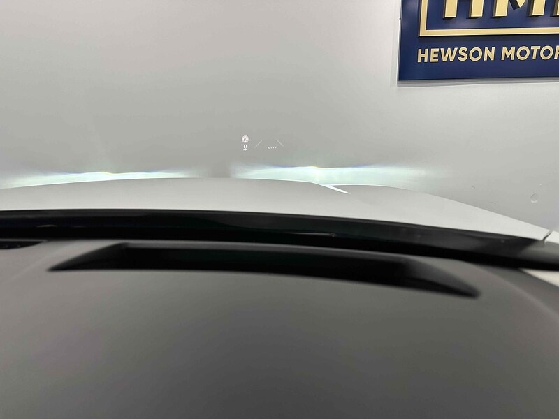 Used Mazda CX-60 2023 for sale - 76482541: Photo 23