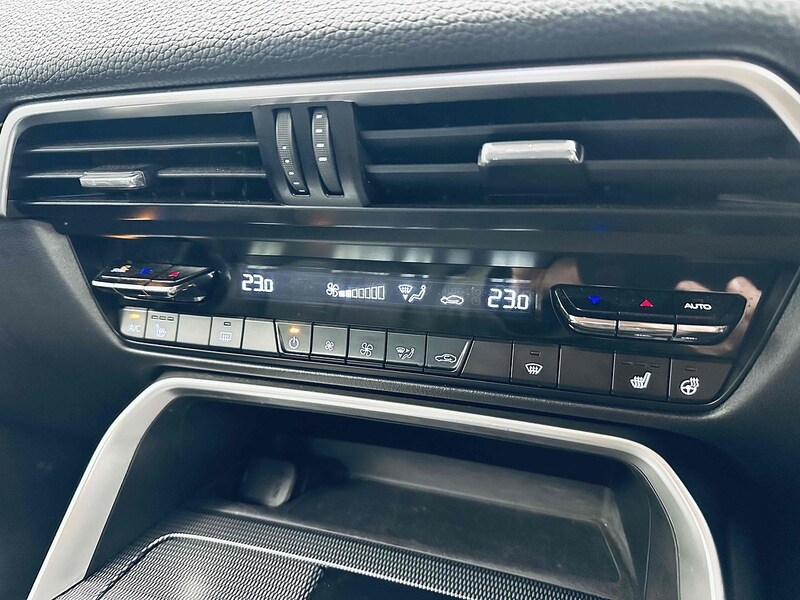 Used Mazda CX-60 2023 for sale - 76482541: Photo 29