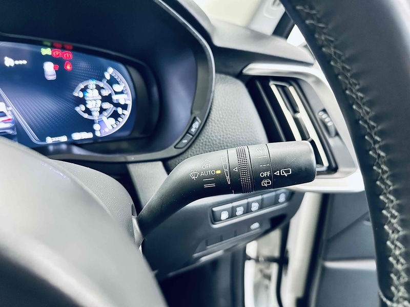 Used Mazda CX-60 2023 for sale - 76482541: Photo 37