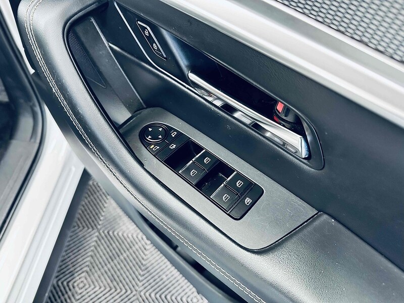 Used Mazda CX-60 2023 for sale - 76482541: Photo 39