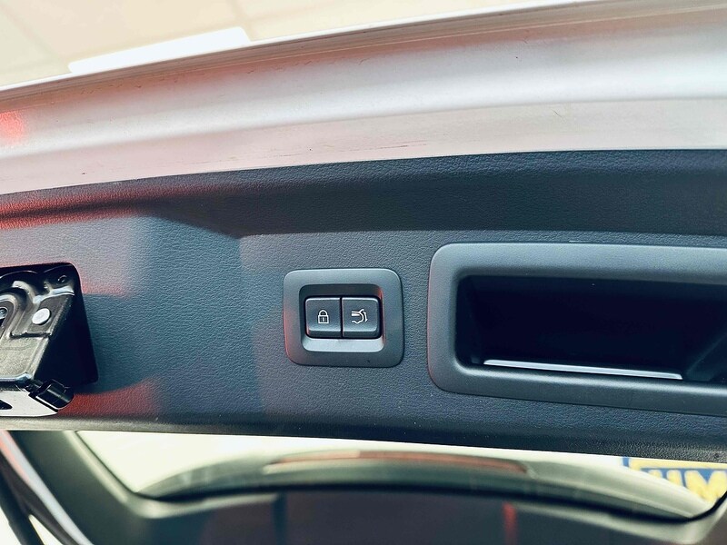 Used Mazda CX-60 2023 for sale - 76482541: Photo 42