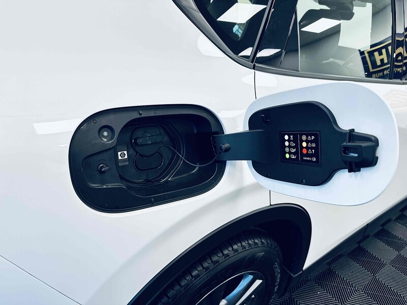 Used Mazda CX-60 2023 for sale - 76482541: Photo 43