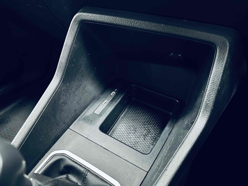 Used Volkswagen Caddy 2023 for sale - 76383167: Photo 27