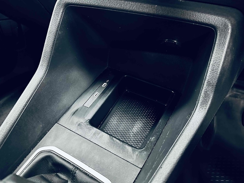 Used Volkswagen Caddy 2023 for sale - 76383167: Photo 29