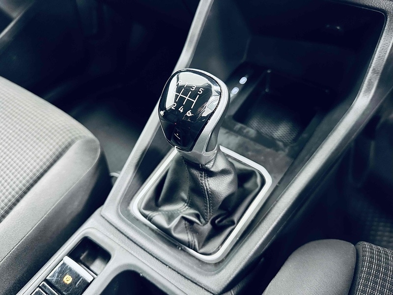 Used Volkswagen Caddy 2023 for sale - 76383167: Photo 30