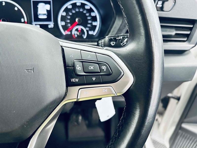 Used Volkswagen Caddy 2023 for sale - 76383167: Photo 32