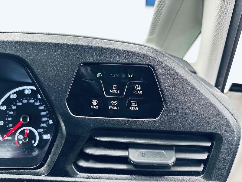 Used Volkswagen Caddy 2023 for sale - 76383167: Photo 35