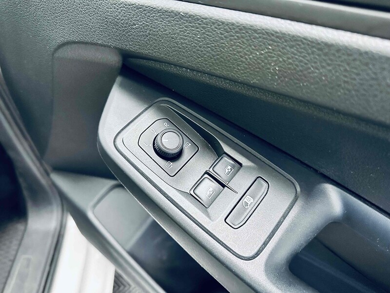 Used Volkswagen Caddy 2023 for sale - 76383167: Photo 36