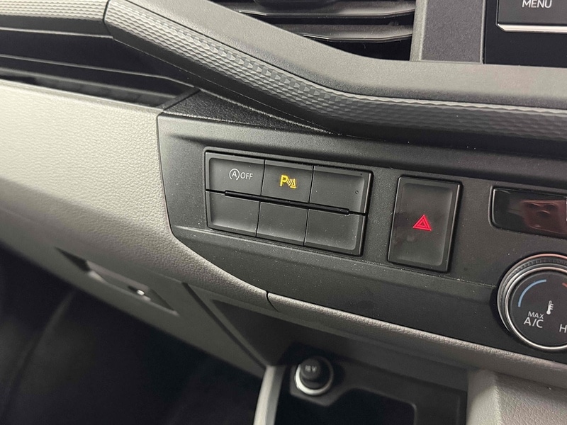 Used Volkswagen Transporter 2022 for sale - 77409165: Photo 27