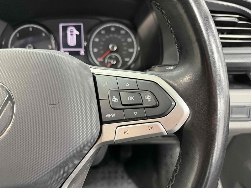Used Volkswagen Transporter 2022 for sale - 77409165: Photo 31