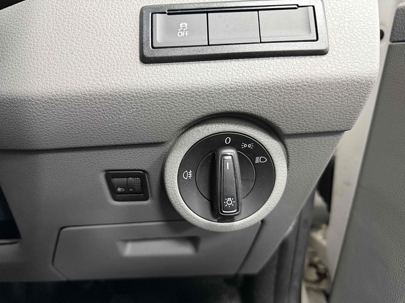 Used Volkswagen Transporter 2022 for sale - 77409165: Photo 33