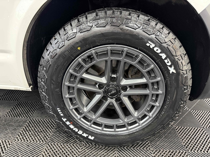 Used Volkswagen Transporter 2022 for sale - 77409165: Photo 37