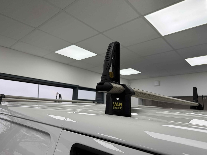 Used Volkswagen Transporter 2022 for sale - 77409165: Photo 38