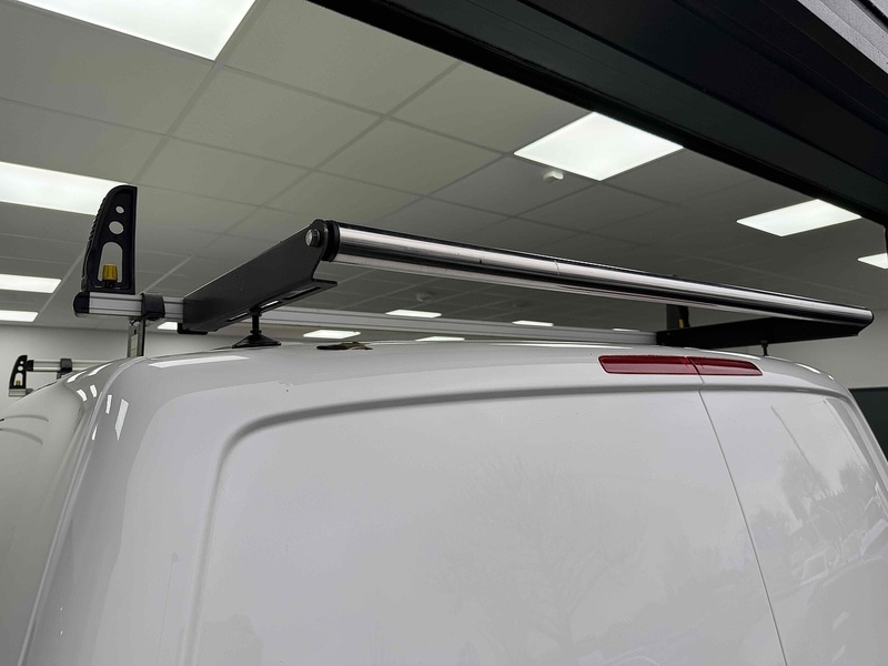 Used Volkswagen Transporter 2022 for sale - 77409165: Photo 39