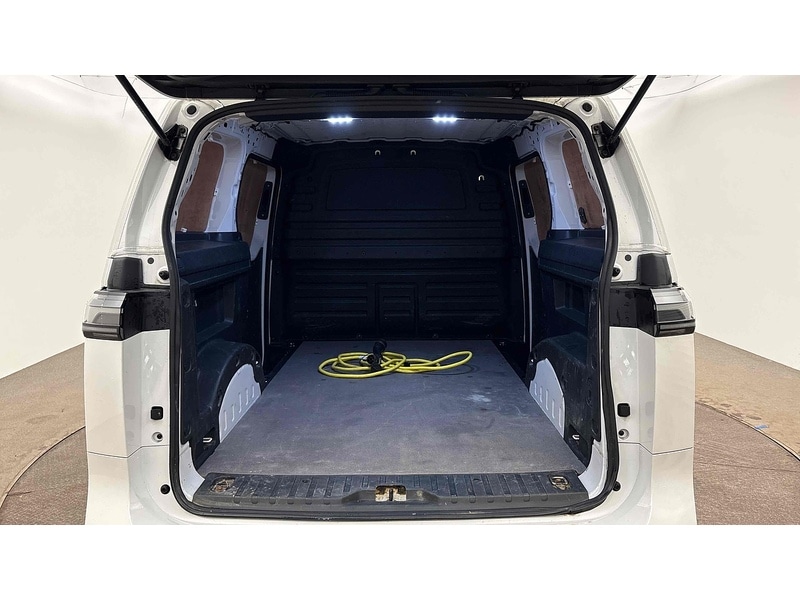 Used Volkswagen ID.Buzz 2024 for sale - 78134738: Photo 6