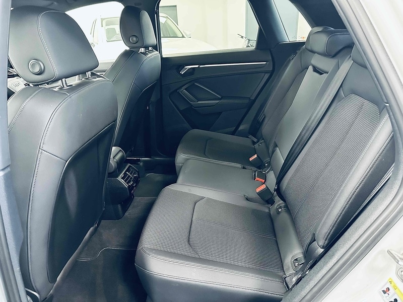 Used Audi Q3 2021 for sale - 76626982: Photo 13