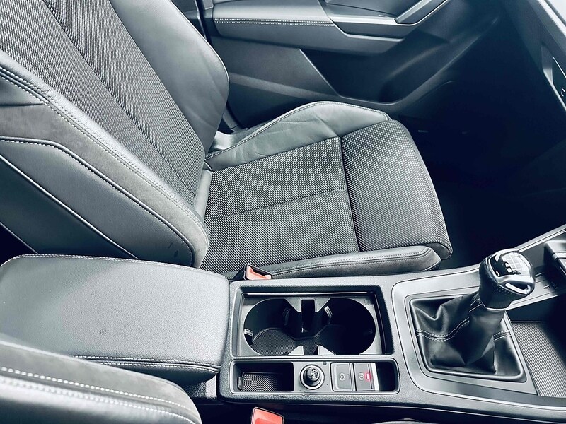 Used Audi Q3 2021 for sale - 76626982: Photo 29