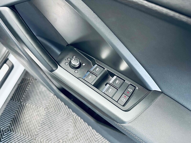 Used Audi Q3 2021 for sale - 76626982: Photo 35