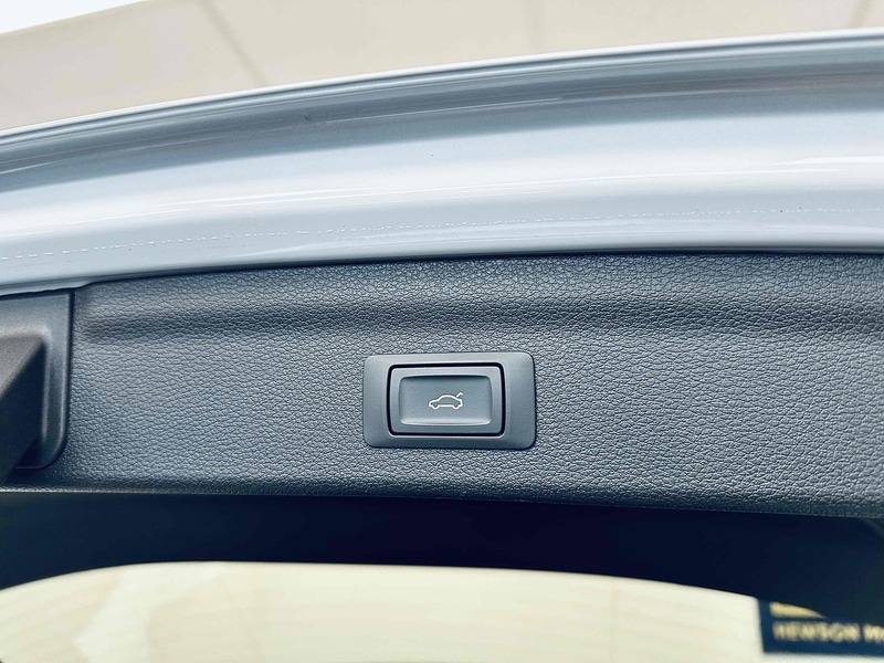 Used Audi Q3 2021 for sale - 76626982: Photo 39