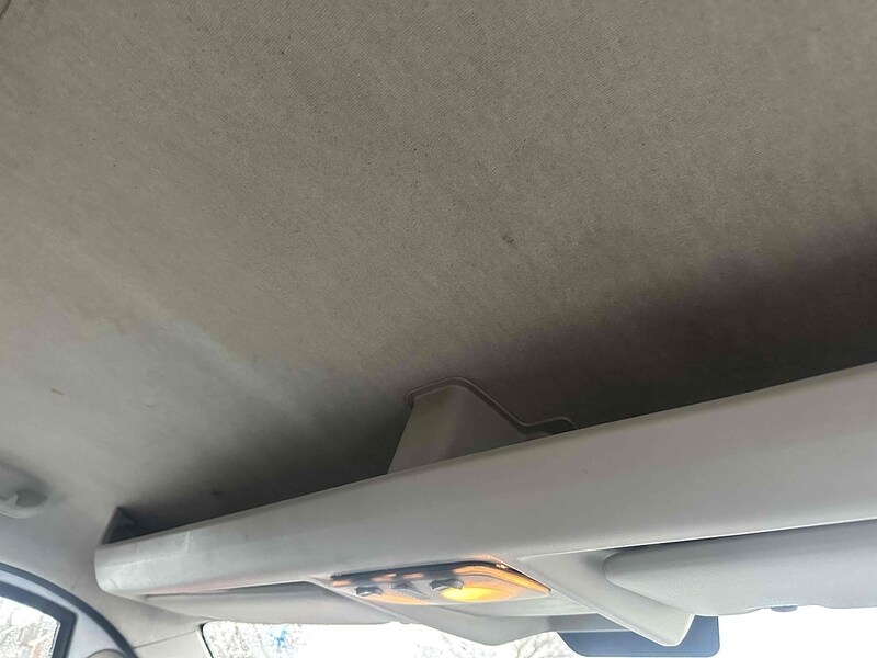 Used Citroen Relay 2019 for sale - 76559574: Photo 21