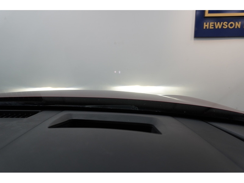 Used Mazda CX-30 2021 for sale - 76863570: Photo 23