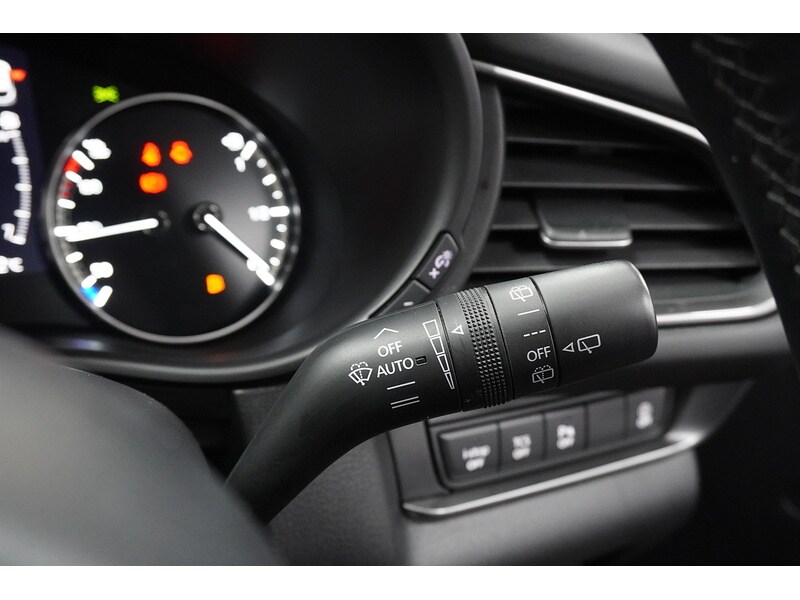 Used Mazda CX-30 2021 for sale - 76863570: Photo 37