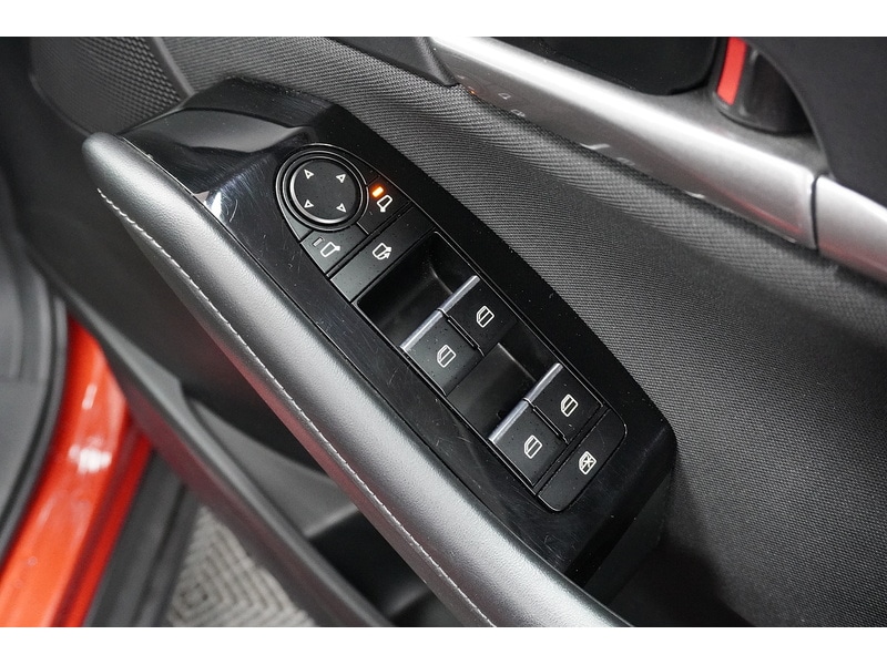 Used Mazda CX-30 2021 for sale - 76863570: Photo 39